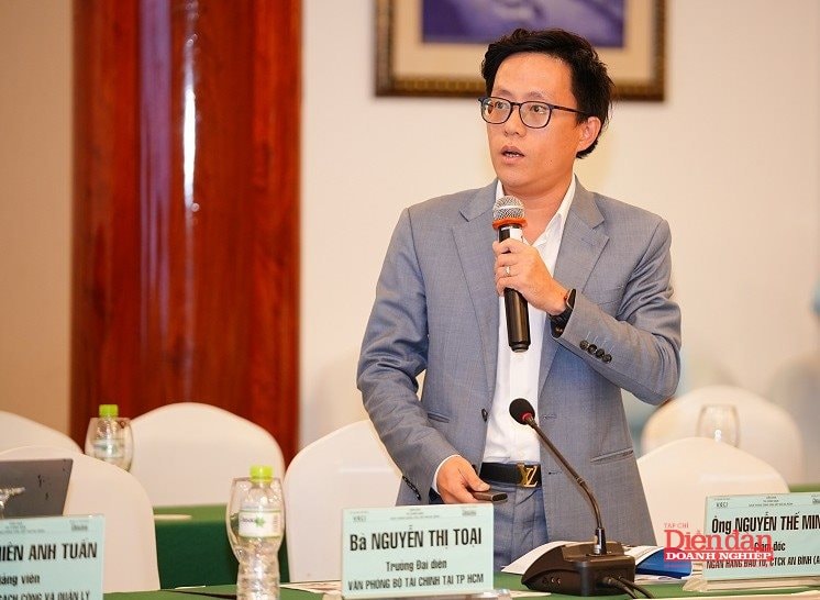 5 tiêu chí MSCI phân loại thị trường để nâng hạng 5 tiêu chí MSCI phân loại thị trường để nâng hạng