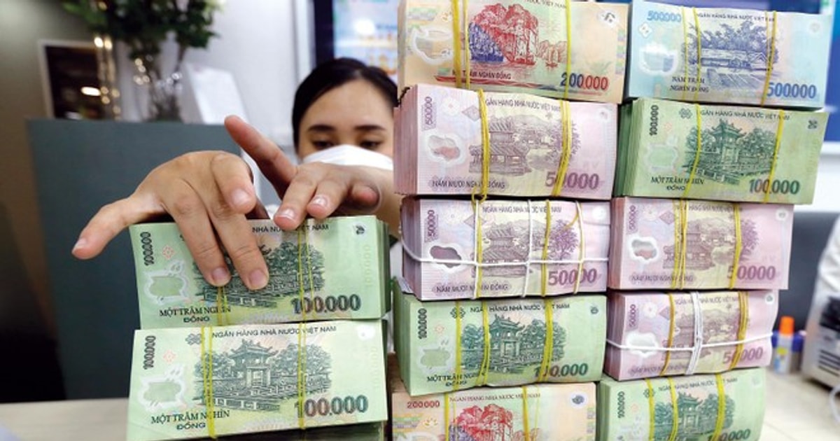 5 động lực tăng trưởng của doanh nghiệp tư nhân