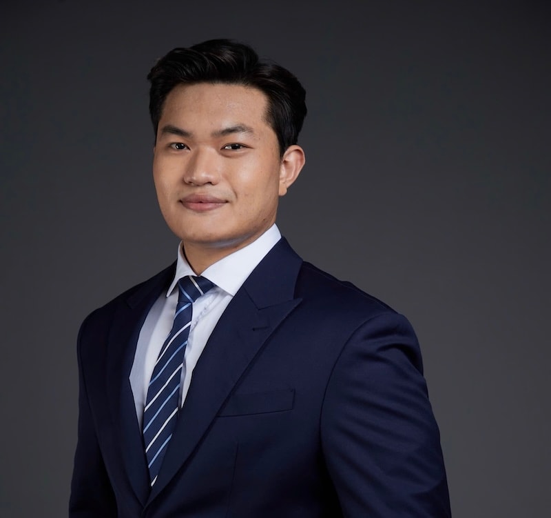 5 động lực tăng trưởng của doanh nghiệp tư nhân