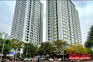 Cần cơ chế riêng phát triển nhà ở cho thuê