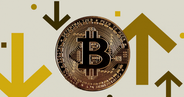 Bitcoin trước giờ đáo hạn 6 tỷ USD, thị trường kỳ vọng trái chiều