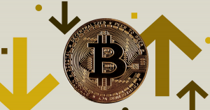 Bitcoin trước giờ đáo hạn 6 tỷ USD, thị trường kỳ vọng trái chiều