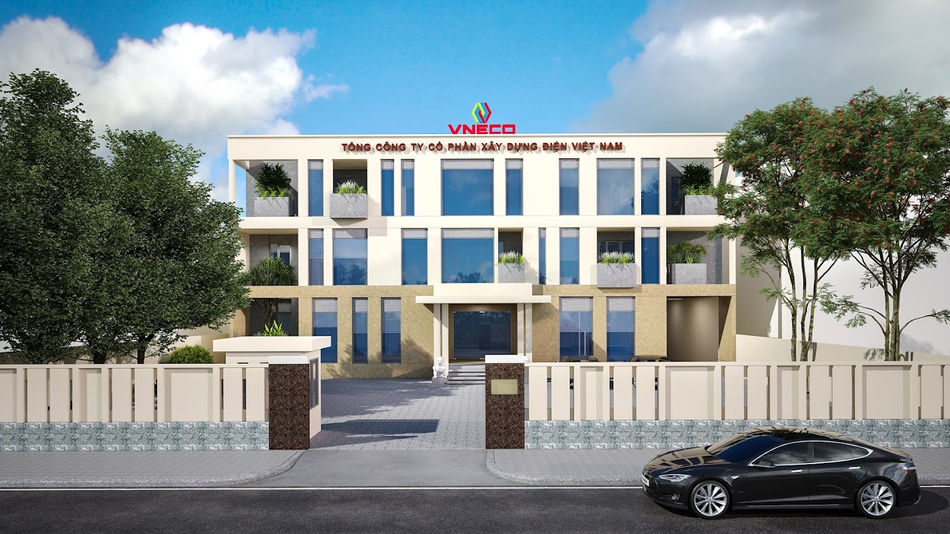 Trước nguy cơ hủy niêm yết, lãnh đạo VNECO không gom cổ phiếu như kế hoạch Trước nguy cơ hủy niêm yết, lãnh đạo VNECO không gom cổ phiếu như kế hoạch