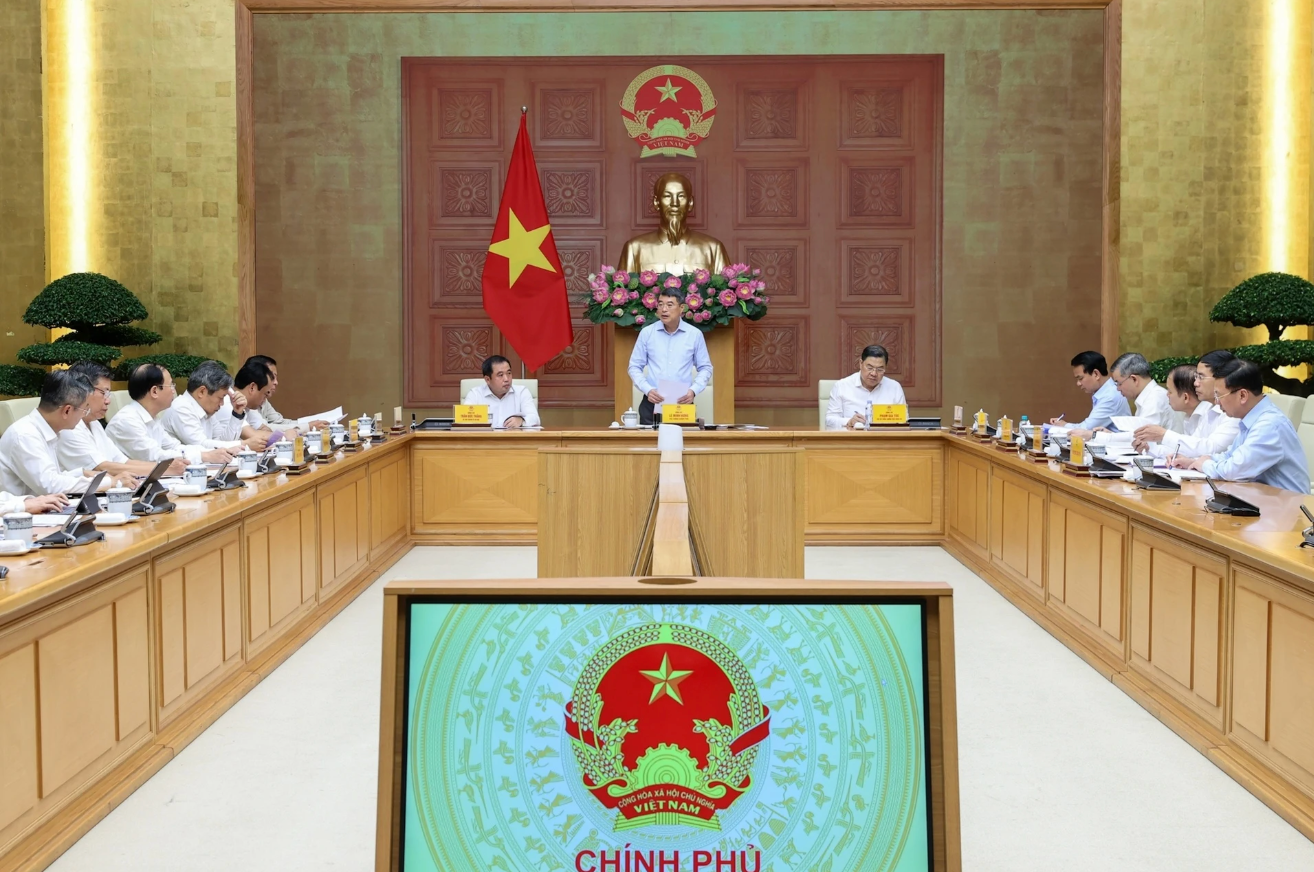 Thủ tướng yêu cầu Hà Nội khởi công nhà ở cho thuê ngay trong tháng 6 Thủ tướng yêu cầu Hà Nội khởi công nhà ở cho thuê ngay trong tháng 6