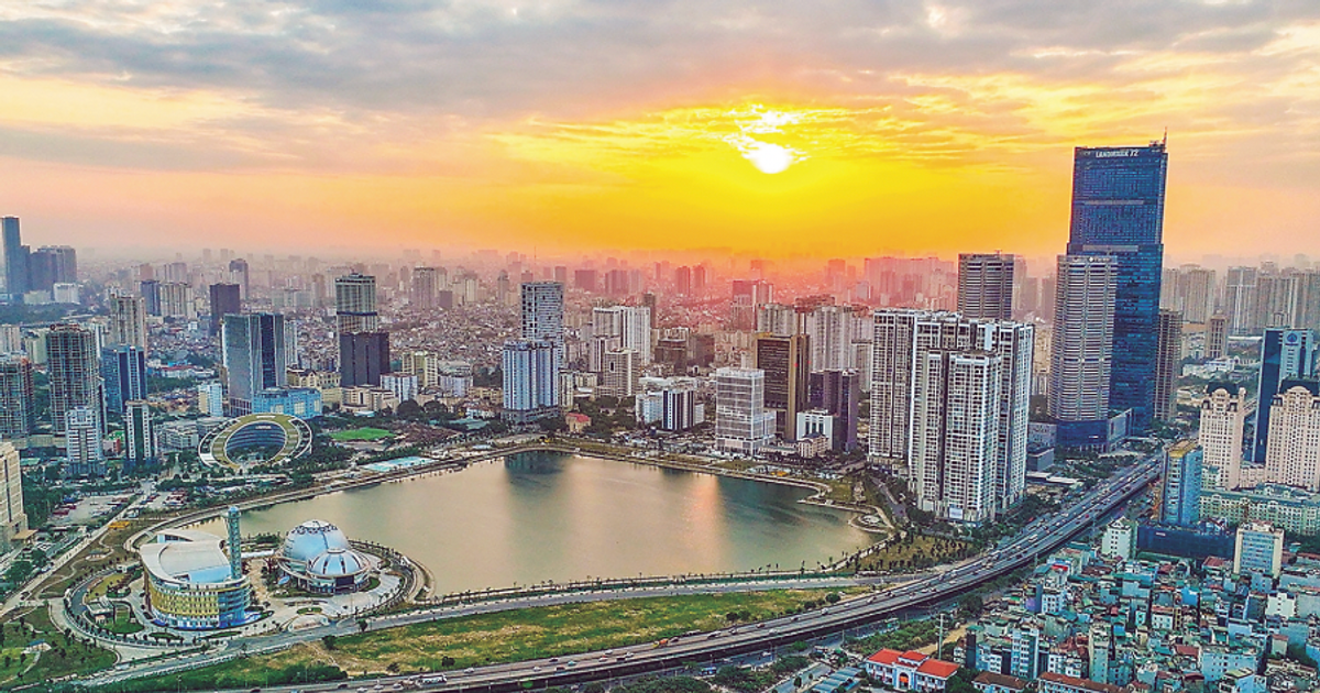 Chiến lược đầu tư bất động sản trong giai đoạn tái định hình giá trị