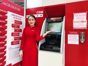3 trụ cột chính trong phát triển hạ tầng thanh toán quốc gia