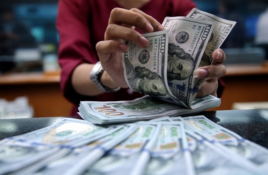 Fed sẽ tăng hay hạ lãi suất tới đây? Fed sẽ tăng hay hạ lãi suất tới đây?