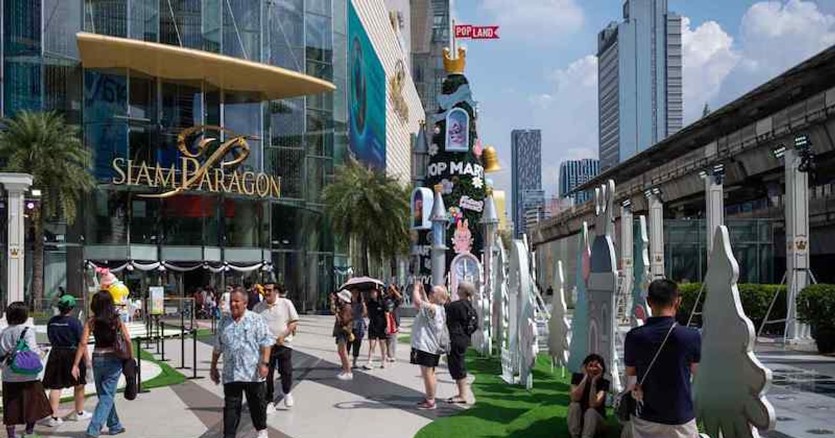 Bài toán khó cho chuyển dịch năng lượng ở Đông Nam Á