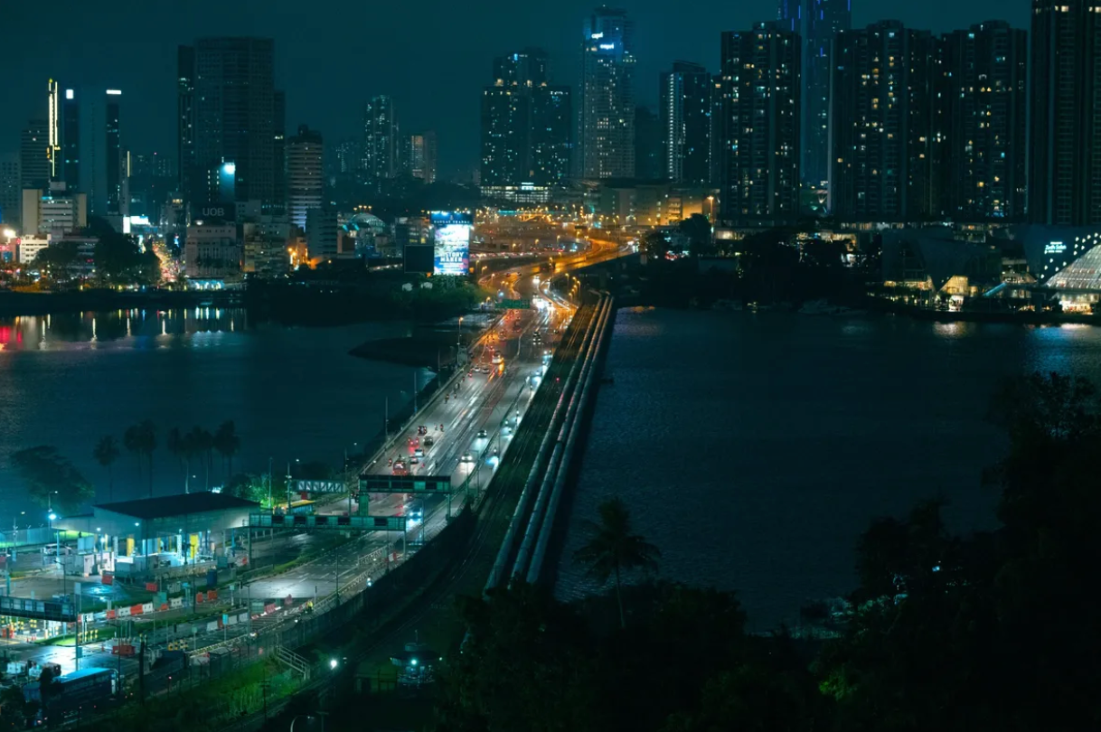 Nhiều doanh nghiệp tầm trung Nhật Bản "đổ bộ" vào Đông Nam Á Nhiều doanh nghiệp tầm trung Nhật Bản "đổ bộ" vào Đông Nam Á