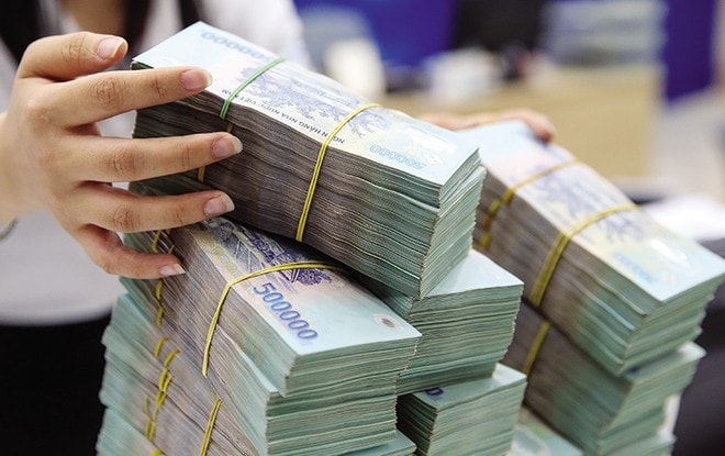 Tín dụng bất động sản cần “đo đúng bệnh” Tín dụng bất động sản cần “đo đúng bệnh”