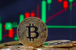 Vì sao Bitcoin vẫn “mắc kẹt” trong vùng giá hẹp?