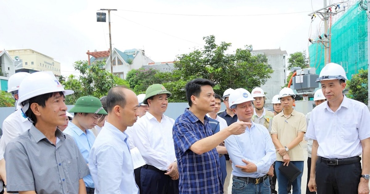 Nhà ở xã hội không phải nhà giá rẻ