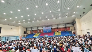 Quỹ nhà ở quốc gia: Thiết lập mô hình bền vững, đa nguồn lực