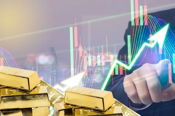 Sàn giao dịch vàng do Nhà nước quản lý: Lợi ích ra sao? Sàn giao dịch vàng do Nhà nước quản lý: Lợi ích ra sao?