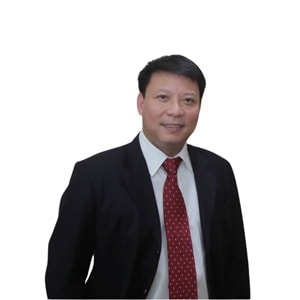 Vốn xanh cho doanh nghiệp khu vực tư nhân