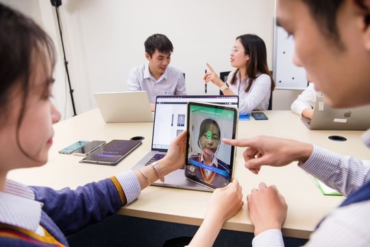 Động lực thúc đẩy doanh nghiệp tái cấu trúc toàn diện Động lực thúc đẩy doanh nghiệp tái cấu trúc toàn diện