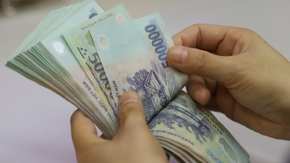 Bỏ thuế khoán - Giải pháp nào để tăng hiệu quả quản lý thuế và hỗ trợ hộ kinh doanh?