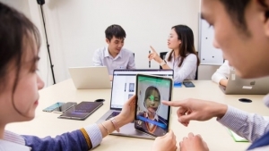 Động lực thúc đẩy doanh nghiệp tái cấu trúc toàn diện