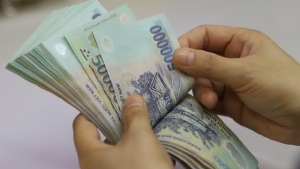 Bỏ thuế khoán - Giải pháp nào để tăng hiệu quả quản lý thuế và hỗ trợ hộ kinh doanh?