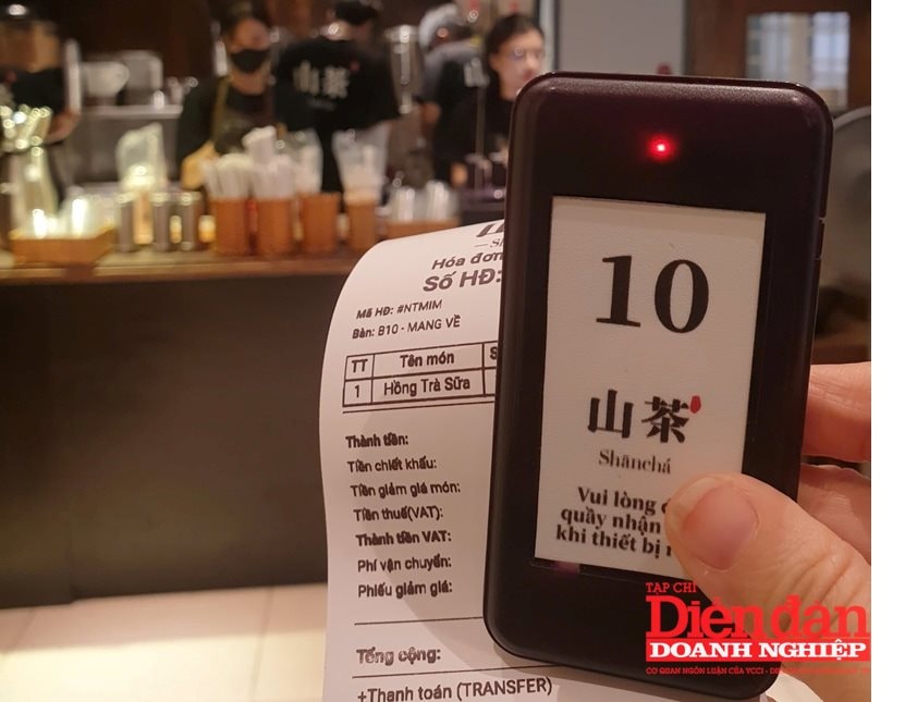 Bỏ thuế khoán - Giải pháp nào để tăng hiệu quả quản lý thuế và hỗ trợ hộ kinh doanh?