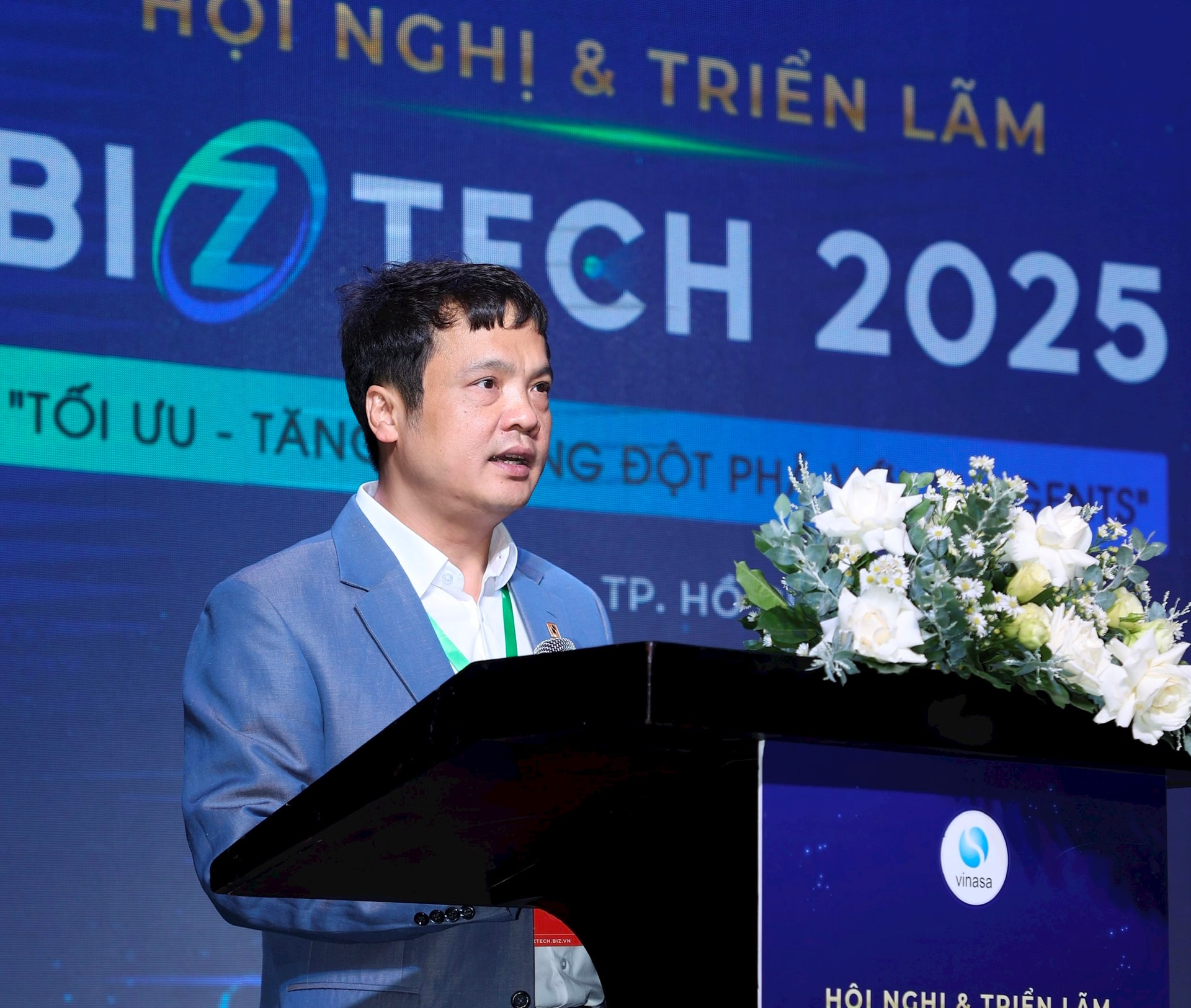 Động lực thúc đẩy doanh nghiệp tái cấu trúc toàn diện Động lực thúc đẩy doanh nghiệp tái cấu trúc toàn diện