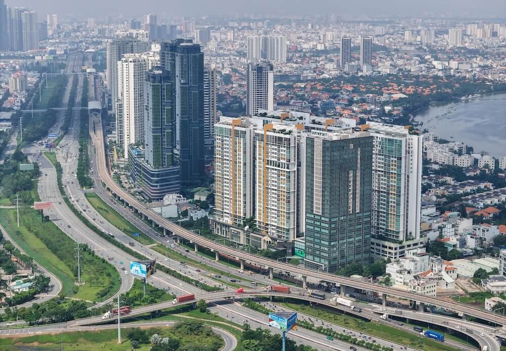 TPHCM đang xây dựng khung pháp lý hoàn thiện cho kinh doanh lưu trú ngắn hạn TPHCM đang xây dựng khung pháp lý hoàn thiện cho kinh doanh lưu trú ngắn hạn