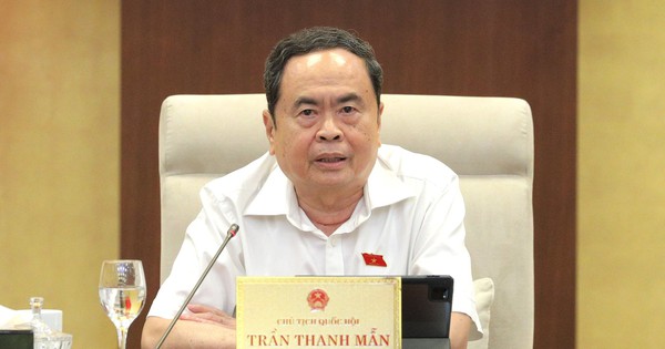 Doanh nghiệp được tăng cường quyền tự chủ, tự chịu trách nhiệm