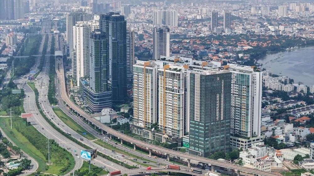 TPHCM đang xây dựng khung pháp lý hoàn thiện cho kinh doanh lưu trú ngắn hạn