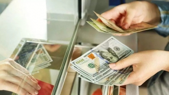 Vi phạm trong lĩnh vực ngoại hối giảm mạnh, nhờ đâu?