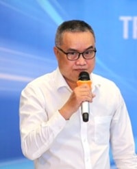 Vi phạm trong lĩnh vực ngoại hối giảm mạnh, nhờ đâu?