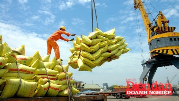 Nửa cuối 2025 và năm 2026 sẽ chứng kiến hỗ trợ tài khóa, tiền tệ và cải cách thể chế