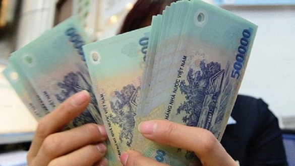 Điều kiện để Ngân hàng Nhà nước có thể hạ lãi suất tái cấp vốn xuống 4%