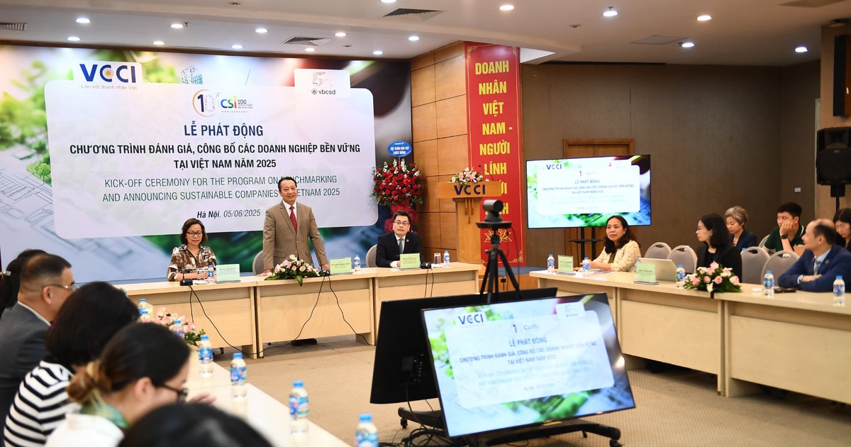 Cơ hội phát triển nhanh, bền vững từ quản trị kinh doanh minh bạch Cơ hội phát triển nhanh, bền vững từ quản trị kinh doanh minh bạch