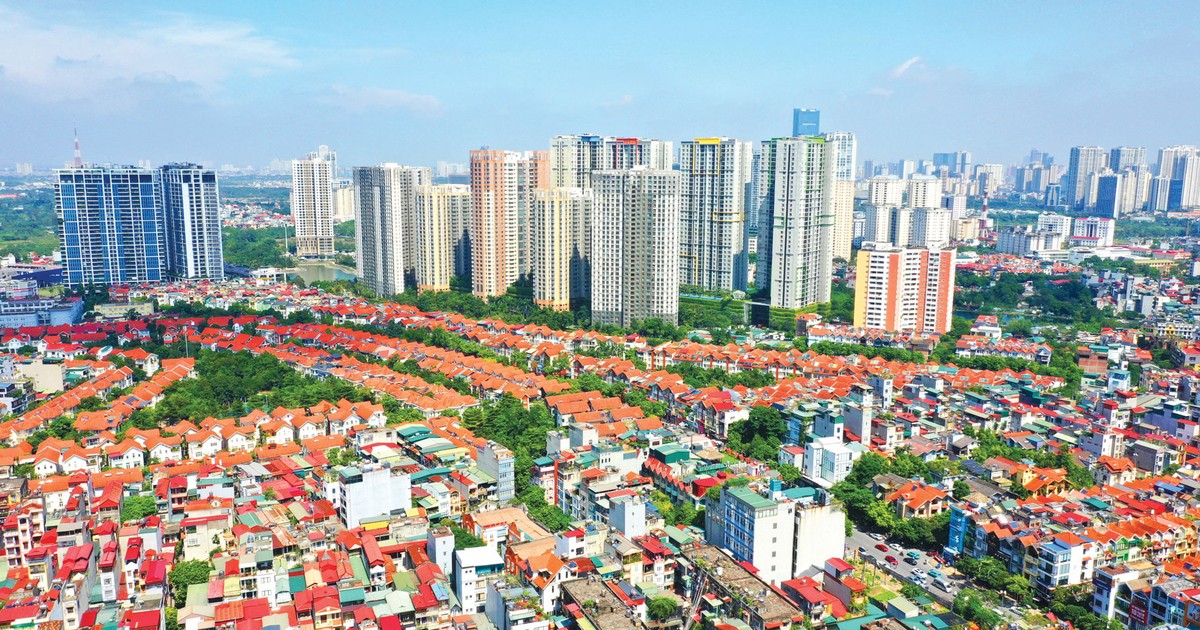 Sửa Luật Doanh nghiệp: Hạn chế chào bán trái phiếu riêng lẻ tràn lan