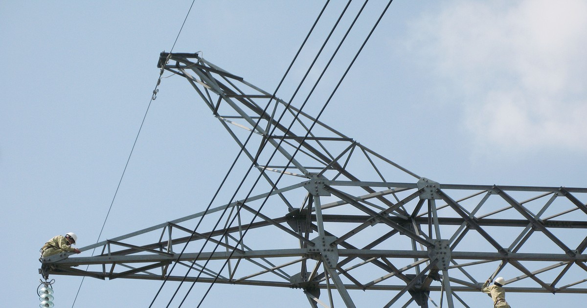 Tiêu thụ điện cao kỷ lục, cung ứng than cho sản xuất điện ra sao?