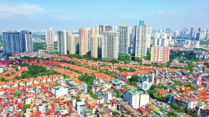 Sửa Luật Doanh nghiệp: Hạn chế chào bán trái phiếu riêng lẻ tràn lan