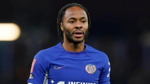 Chelsea quyết định tương lai của Sterling và Felix