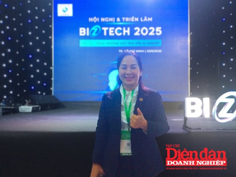 AI không “ lấy ” mà chỉ dịch chuyển công việc AI không “ lấy ” mà chỉ dịch chuyển công việc