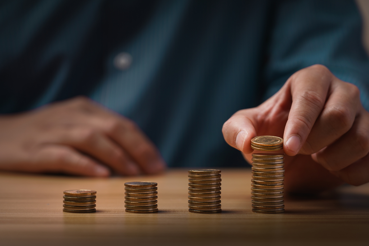 23 doanh nghiệp trả cổ tức tuần từ 16-20/6