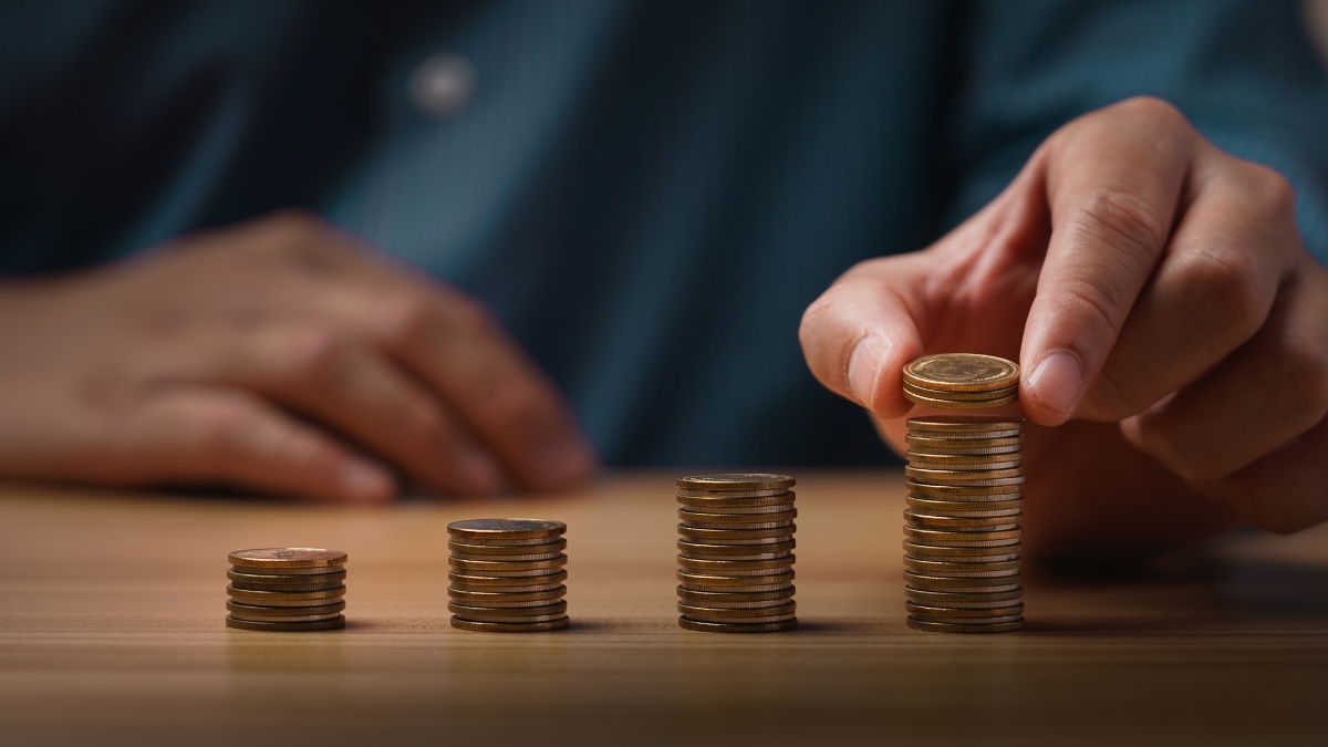 23 doanh nghiệp trả cổ tức tuần từ 16-20/6