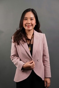 Giảm thuế VAT, kích tiêu dùng tư nhân Giảm thuế VAT, kích tiêu dùng tư nhân