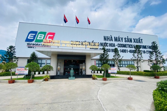 Cục Quản lý Dược phát hiện hàng loạt thuốc giả trong tháng cao điểm chống hàng giả