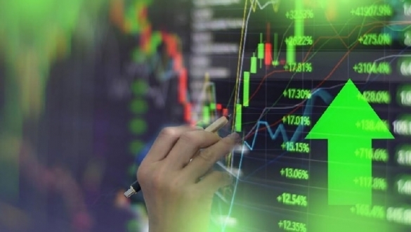 Phát hành trái phiếu xanh đô thị: Lời giải về vốn dài hạn cho các dự án lớn