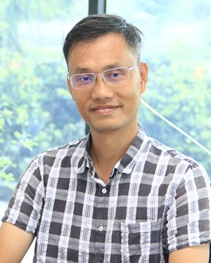 Bắc Ninh: Phát triển cụm công nghiệp theo hướng bền vững