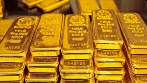 Kiến nghị không để ngân hàng sản xuất, kinh doanh vàng miếng