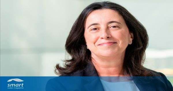 Tác động của công nghệ đến tương lai việc làm Tác động của công nghệ đến tương lai việc làm