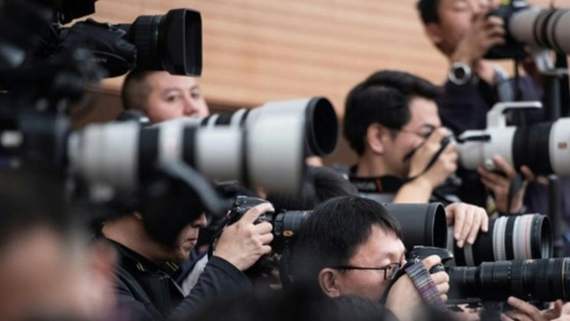 "Người đồng hành chiến lược" của doanh nghiệp