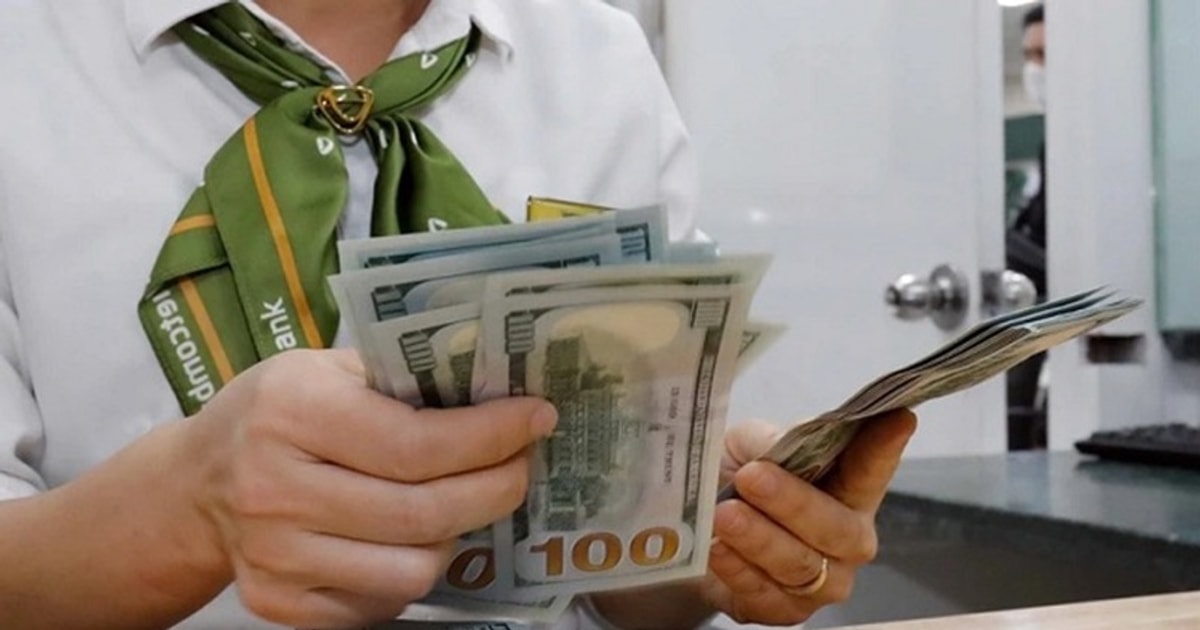 Tín dụng tăng tốc giúp dự báo lợi nhuận ngân hàng quý II khả quan Tín dụng tăng tốc giúp dự báo lợi nhuận ngân hàng quý II khả quan