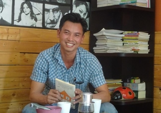 "Người đồng hành chiến lược" của doanh nghiệp "Người đồng hành chiến lược" của doanh nghiệp