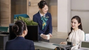 Tin tức ngân hàng nổi bật tuần qua: BIDV bứt phá ngoạn mục, lọt Top 50 doanh nghiệp